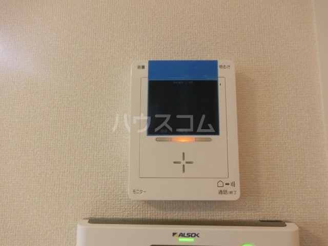 20/22 その他画像