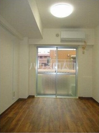 2/11 リビング/ダイニング