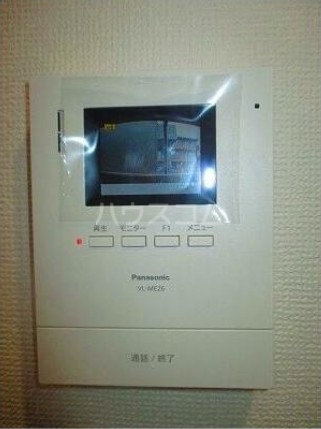 7/11 その他画像