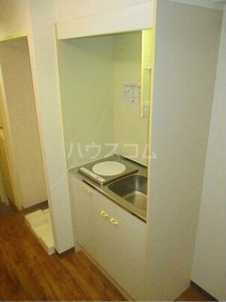 8/11 その他画像