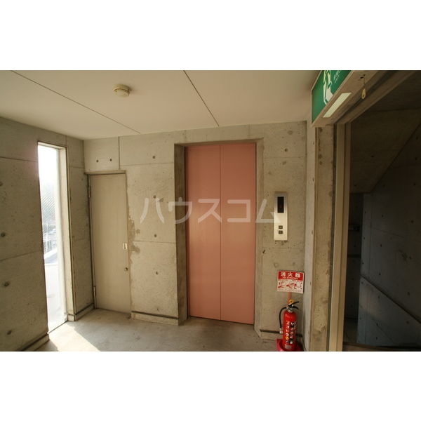 14/19 その他画像