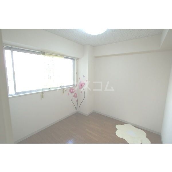 5/19 リビング/ダイニング