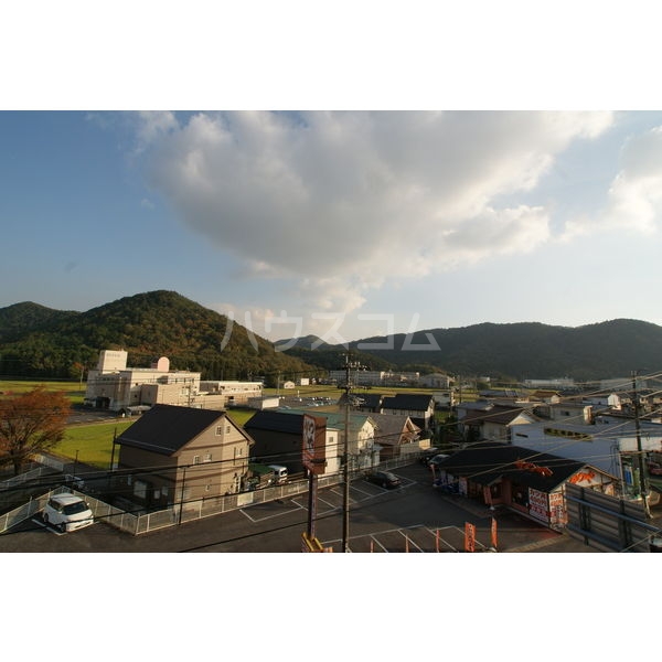 13/19 その他画像