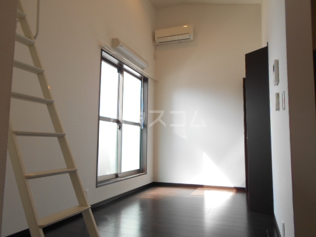 3/28 リビング/ダイニング