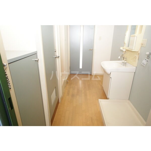 12/17 その他画像