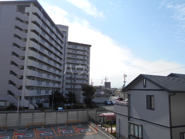 20/29 その他画像