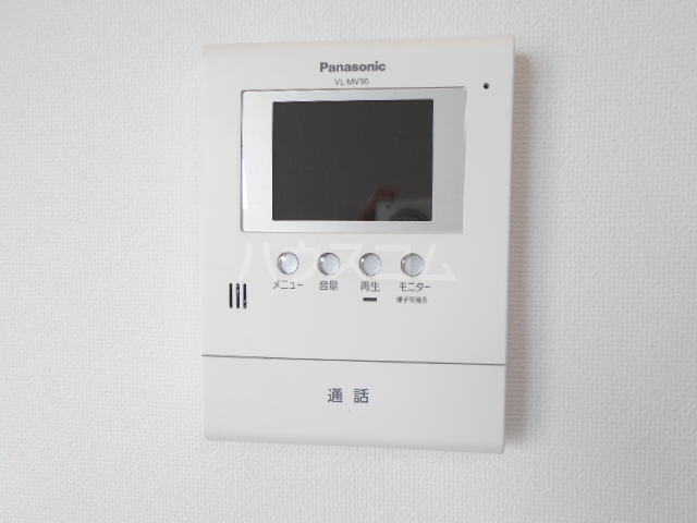 21/29 その他画像