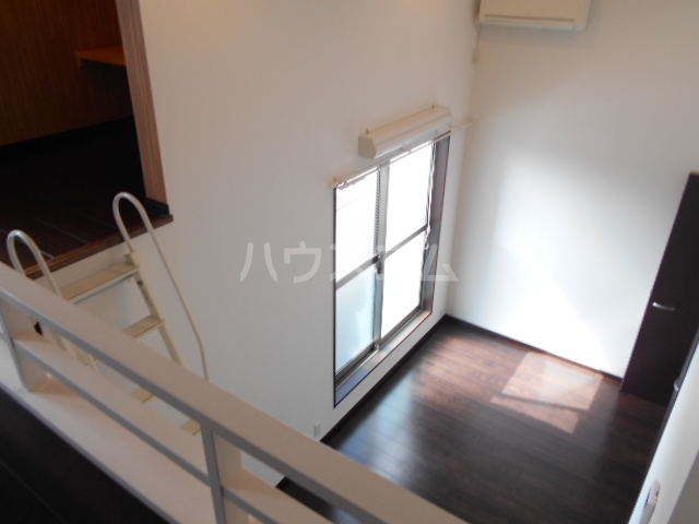 4/29 リビング/ダイニング