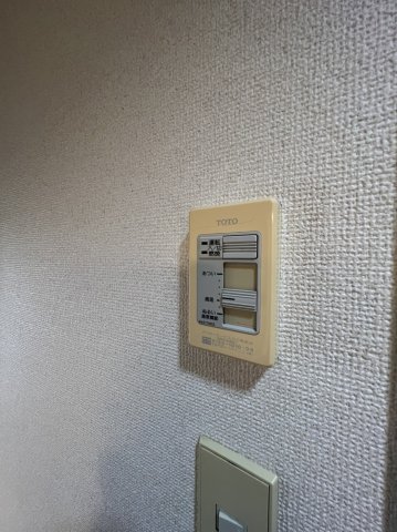 20/29 その他画像