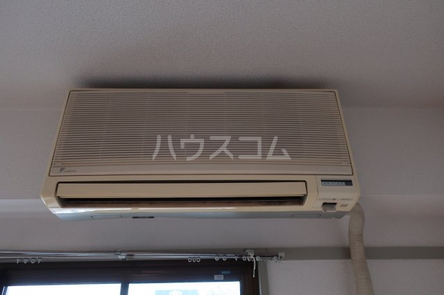 17/30 設備