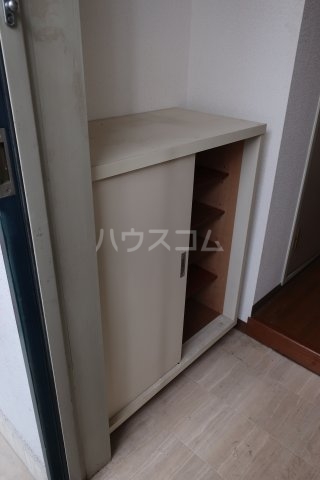 7/30 収納