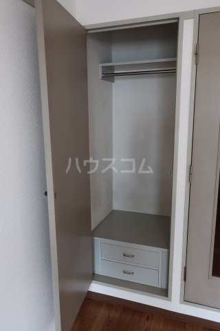8/30 収納