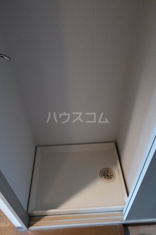 18/30 設備