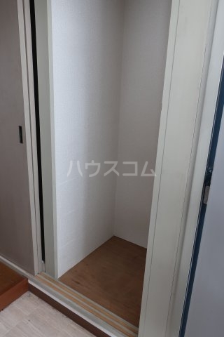 6/30 収納