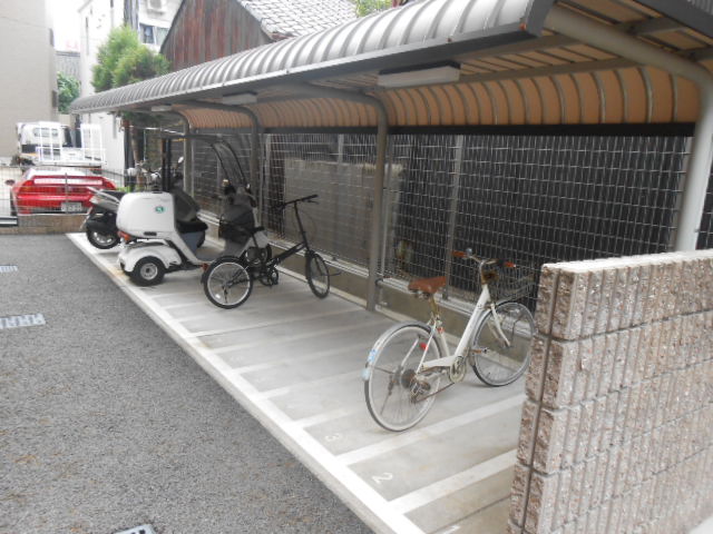 15/22 その他画像