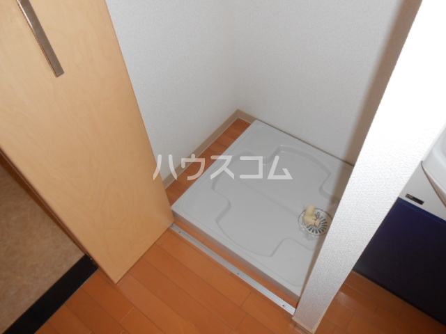 15/24 その他画像