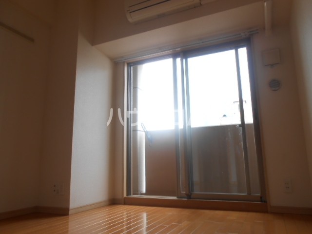 5/24 リビング/ダイニング