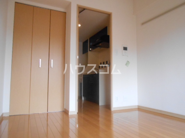 3/24 リビング/ダイニング