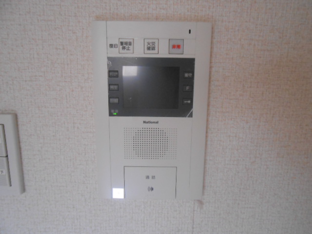 16/25 その他画像