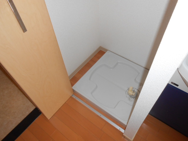 19/25 その他画像