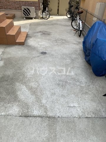 3/13 その他画像