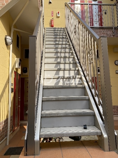 4/13 その他画像