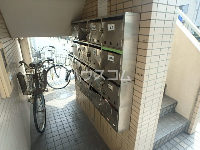 20/30 その他画像