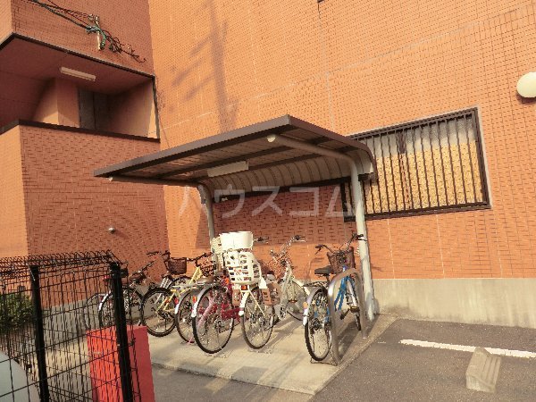 15/22 その他画像