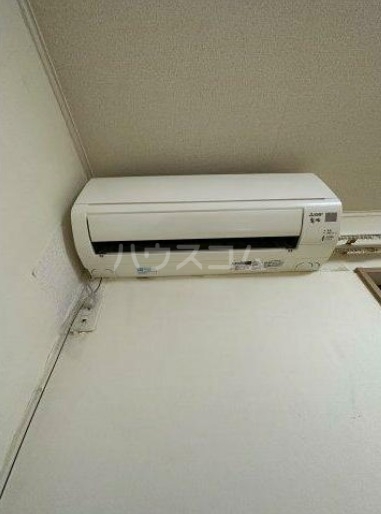 11/21 設備