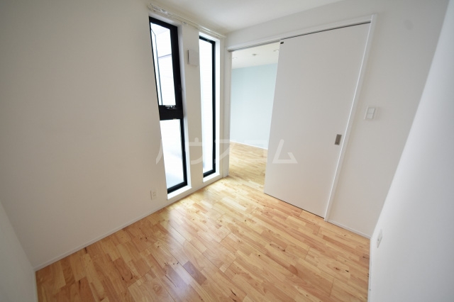 14/24 その他画像