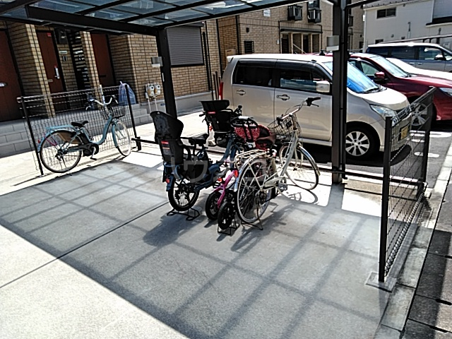 25/30 その他画像