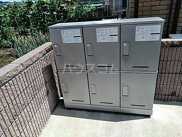 26/30 その他画像