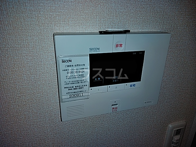 27/30 その他画像