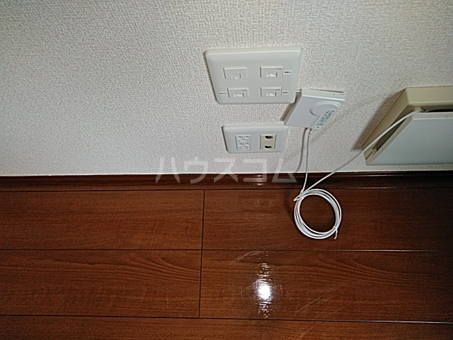 28/30 その他画像