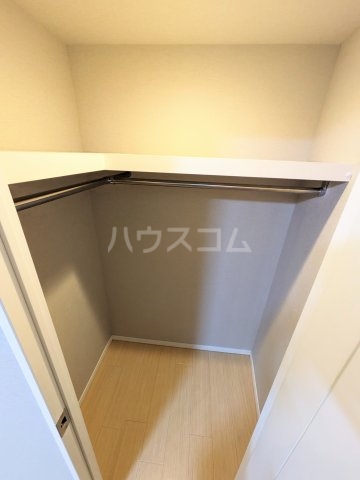 8/30 収納