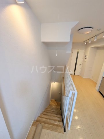 18/30 設備