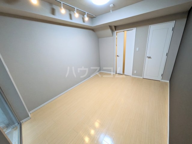 7/30 室内