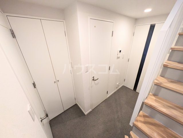 25/30 その他画像