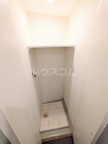 19/30 設備