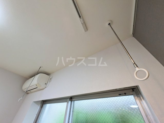 29/30 その他画像