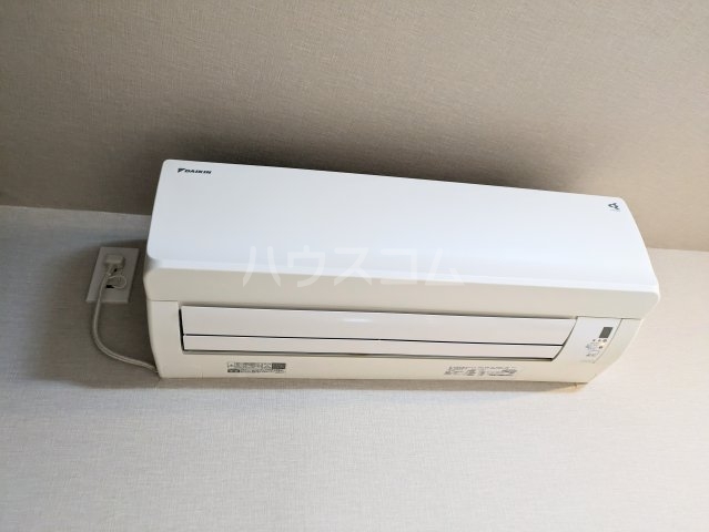 20/30 設備