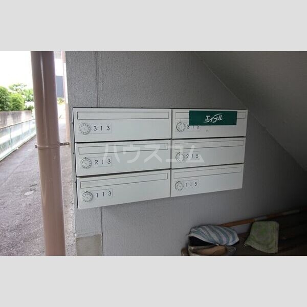 4/17 その他画像