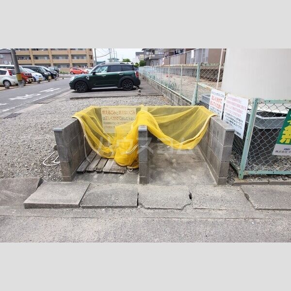 5/17 その他画像