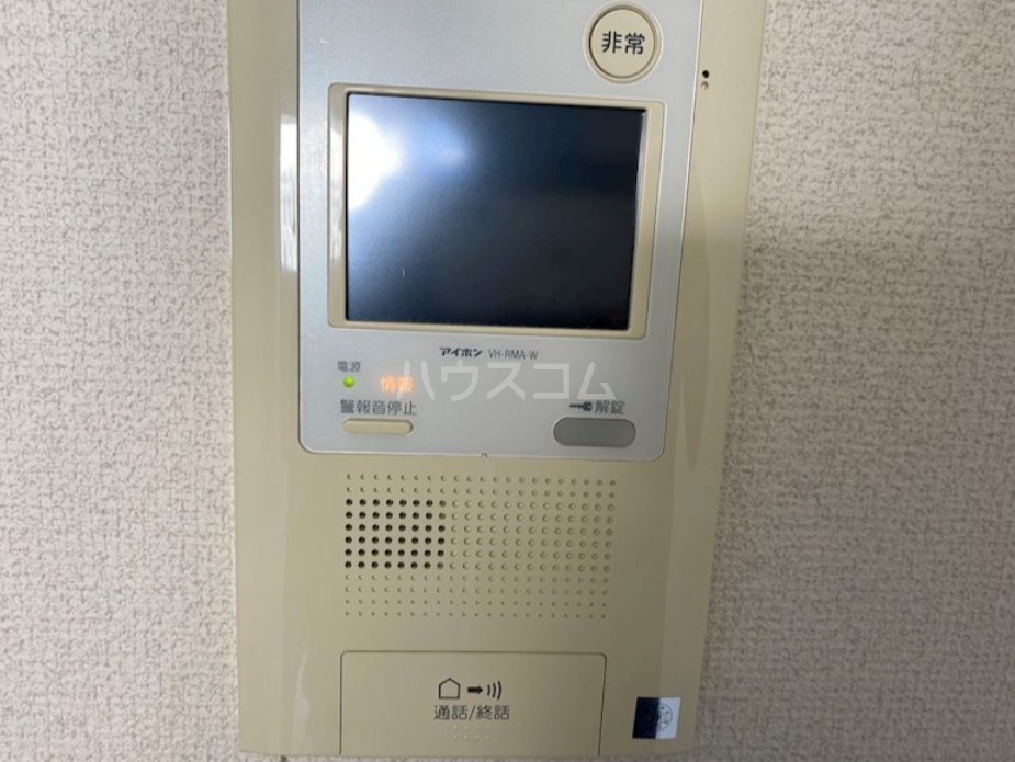 14/26 その他画像