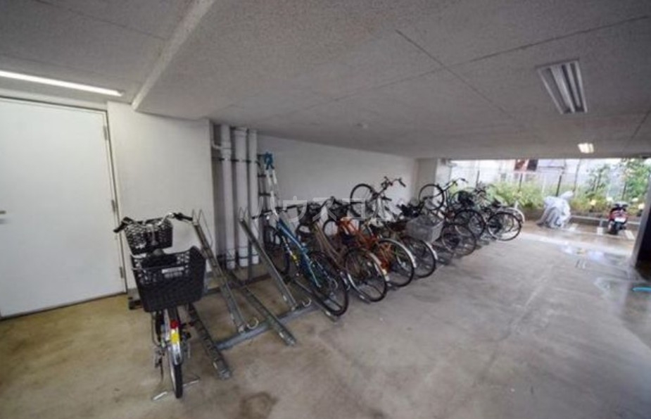 15/26 その他画像