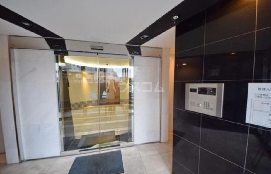 16/26 その他画像