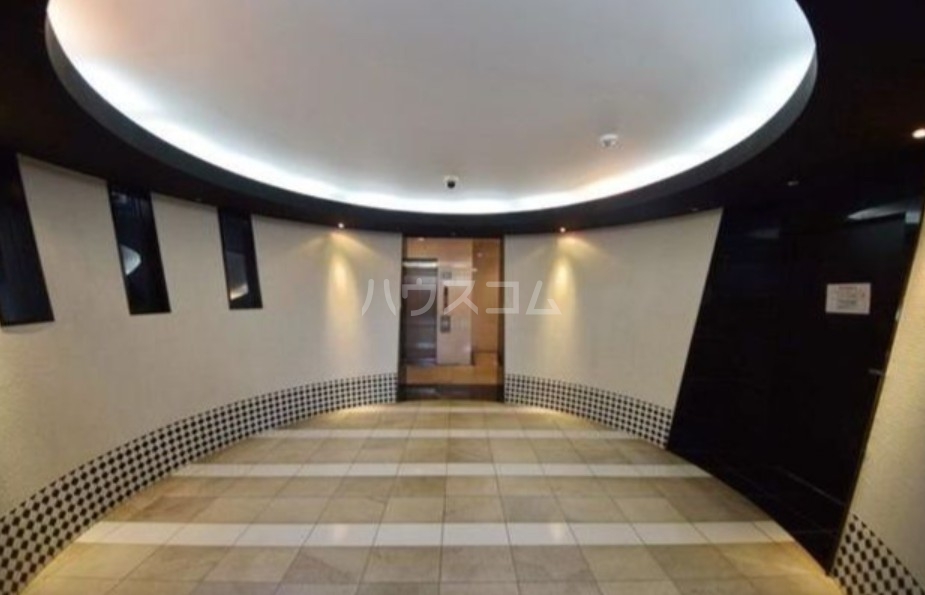 17/26 その他画像