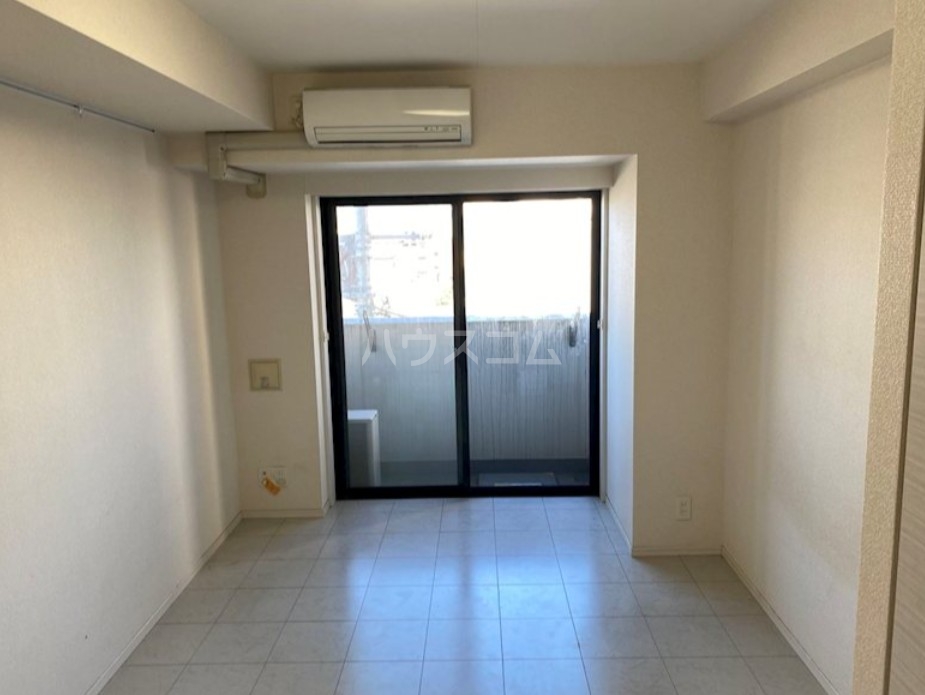 3/26 リビング/ダイニング