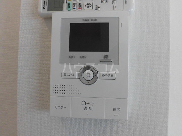 16/30 その他画像