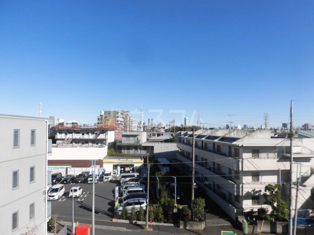 17/30 その他画像